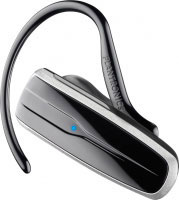 Plantronics Explorer 240 (82680-05)
